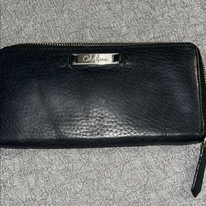 Cole Haan Wallet
